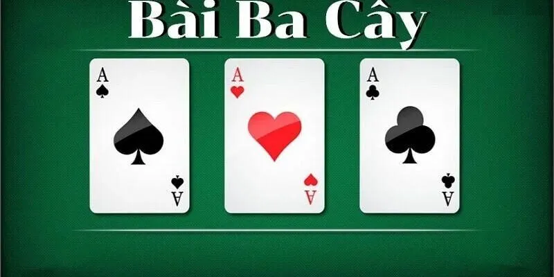Ba Cây Sunwin: Hướng Dẫn Chi Tiết và Bí Quyết Thắng Đậm
