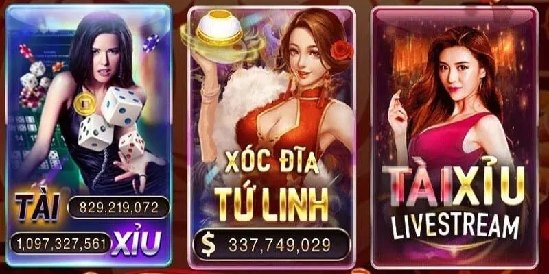 Hướng Dẫn Cách Chơi Xóc Đĩa Sunwin Chi Tiết Cho Người Mới